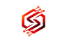 Scippra Logo